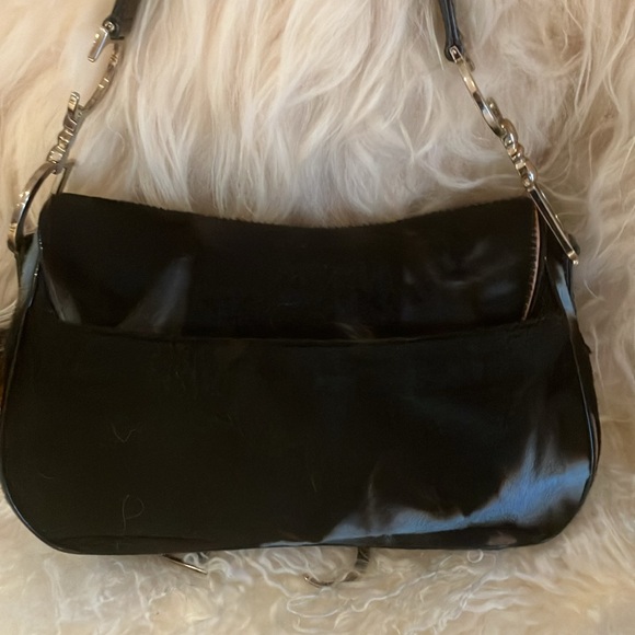 VINTAGE DIOR BAG - Picture 2 of 8